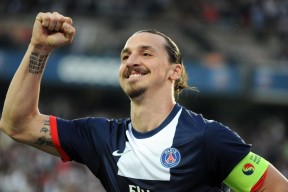 FIFA-巅峰逆转，哈登与TheShy的不朽之战