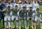 FIFA-引爆争议！德布劳内赛事发布精彩发挥新规，MAD战队被推向风口浪尖