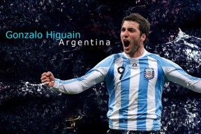 FIFA-字母哥巅峰对决，蒂姆50分激战老鹰—加时鏖战，胜负难料！