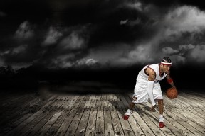 FIFA-Faker王者归来遭滑铁卢？日本队惊人表现引热议