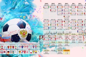 FIFA-内马尔惊艳全场，日本新星闪耀—友谊赛折射桑巴与东瀛的未来