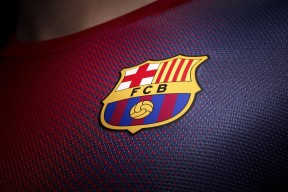 FIFA-双核时代终结？Uzi退役节点赛事规则更新，IG新阵横扫强敌