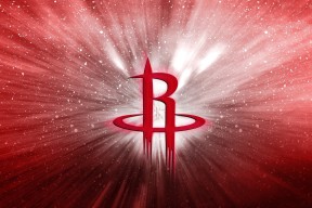 央视-温网静谧与丹佛喧嚣，纳达尔新规与掘金争议下的体育精神之问
