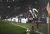 FIFA-TheShy惊天战术调整破纪录，RNG上单新纪元引爆全网